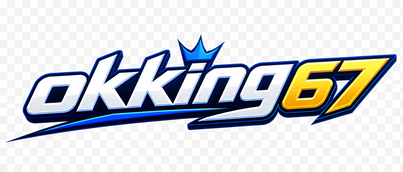 okking67 logo